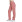 Target Γυναικείο παντελόνι φόρμας Open Hem Pants Fleece